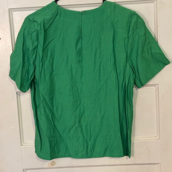 Blouse - Picture 3 of 3